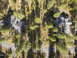 56385 Trailmere Circle - Photo 7
