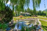 155 Kingsgate Way - Photo 1