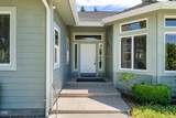 155 Kingsgate Way - Photo 10