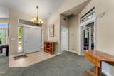 155 Kingsgate Way - Photo 11
