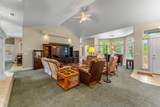 155 Kingsgate Way - Photo 12