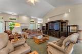 155 Kingsgate Way - Photo 13