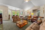 155 Kingsgate Way - Photo 14