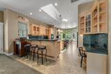 155 Kingsgate Way - Photo 17