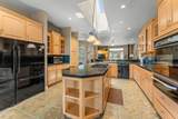 155 Kingsgate Way - Photo 19