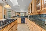 155 Kingsgate Way - Photo 20