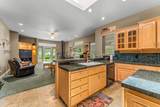 155 Kingsgate Way - Photo 21