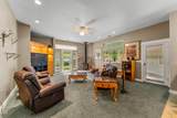 155 Kingsgate Way - Photo 22