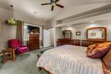 155 Kingsgate Way - Photo 24