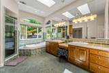 155 Kingsgate Way - Photo 25