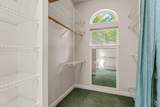 155 Kingsgate Way - Photo 27