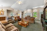 155 Kingsgate Way - Photo 28