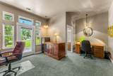 155 Kingsgate Way - Photo 29