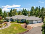 155 Kingsgate Way - Photo 3