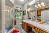 155 Kingsgate Way - Photo 34