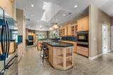 155 Kingsgate Way - Photo 36
