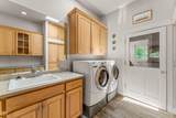 155 Kingsgate Way - Photo 37