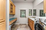 155 Kingsgate Way - Photo 38