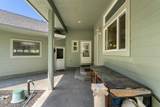 155 Kingsgate Way - Photo 40