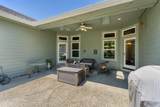 155 Kingsgate Way - Photo 41
