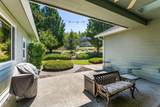 155 Kingsgate Way - Photo 42