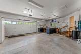 155 Kingsgate Way - Photo 43