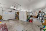 155 Kingsgate Way - Photo 45