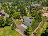 155 Kingsgate Way - Photo 47