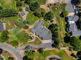 155 Kingsgate Way - Photo 48