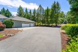 155 Kingsgate Way - Photo 49