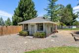 155 Kingsgate Way - Photo 5