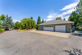 155 Kingsgate Way - Photo 50