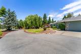 155 Kingsgate Way - Photo 51