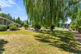 155 Kingsgate Way - Photo 52