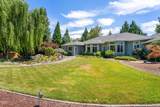 155 Kingsgate Way - Photo 53