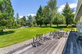 155 Kingsgate Way - Photo 6