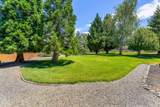 155 Kingsgate Way - Photo 7