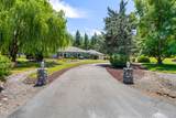 155 Kingsgate Way - Photo 8