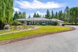 155 Kingsgate Way - Photo 9