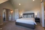 19238 Solomon Drive - Photo 11