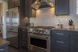 19238 Solomon Drive - Photo 13