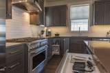 19238 Solomon Drive - Photo 14
