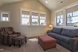 19238 Solomon Drive - Photo 15