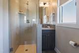 19238 Solomon Drive - Photo 16