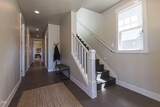 19238 Solomon Drive - Photo 17