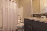19238 Solomon Drive - Photo 19