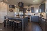 19238 Solomon Drive - Photo 2