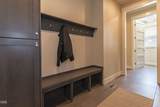19238 Solomon Drive - Photo 20