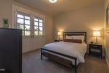 19238 Solomon Drive - Photo 22