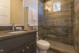 19238 Solomon Drive - Photo 23